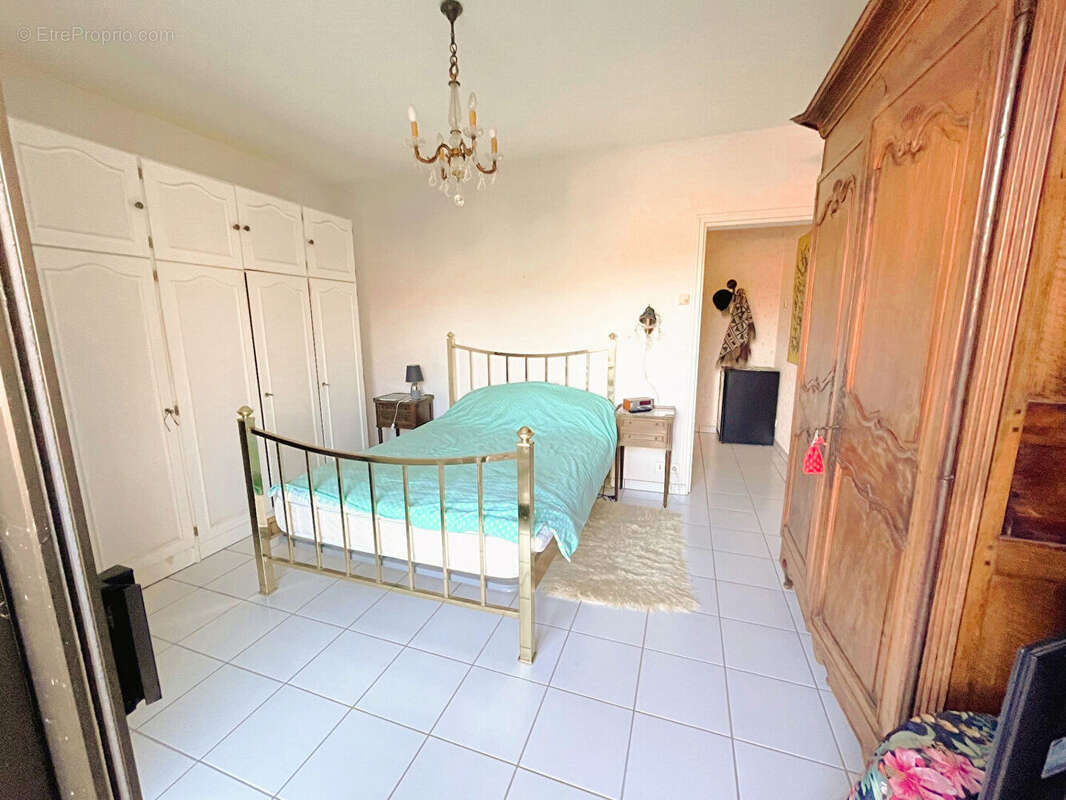 Maison à PIRIAC-SUR-MER