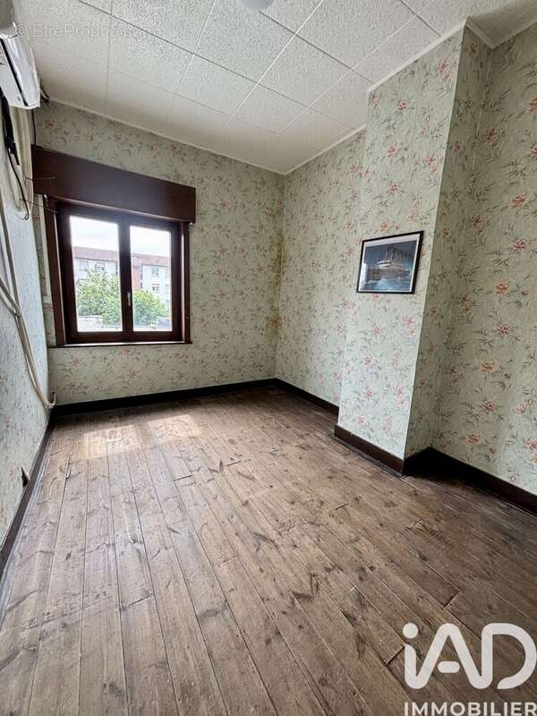 Photo 9 - Maison à ARMENTIERES