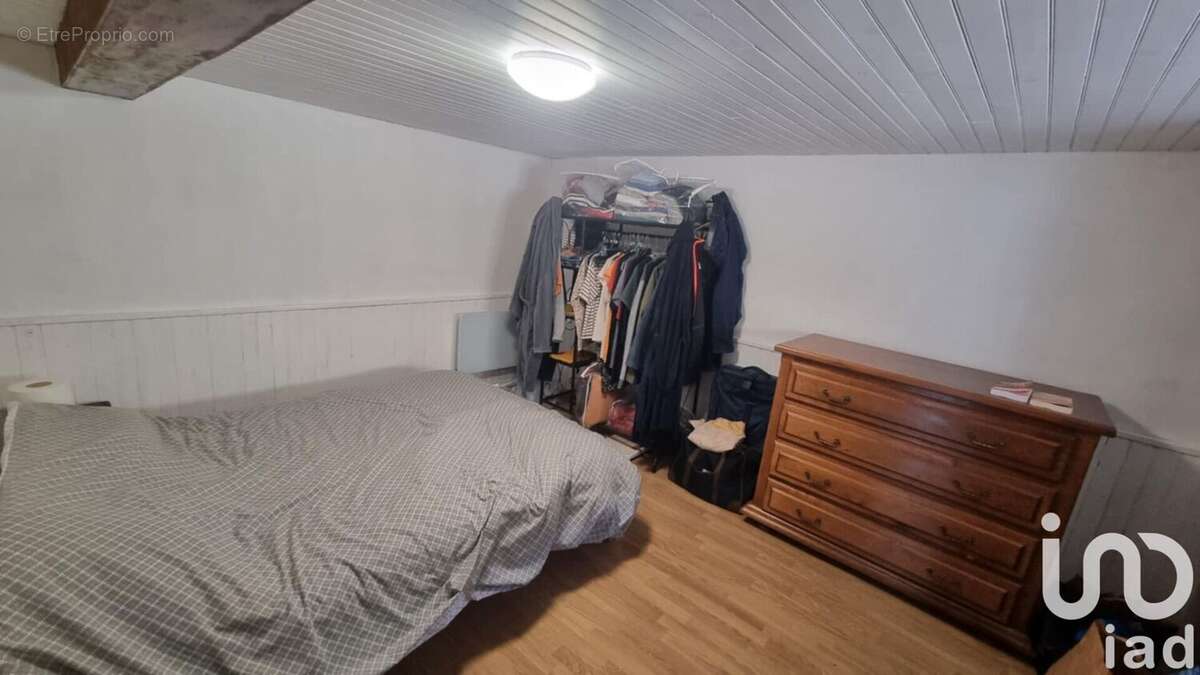Photo 8 - Maison à PLAINFAING