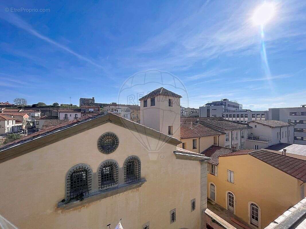 Autre à PERPIGNAN