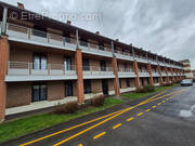 Appartement à MAUBEUGE