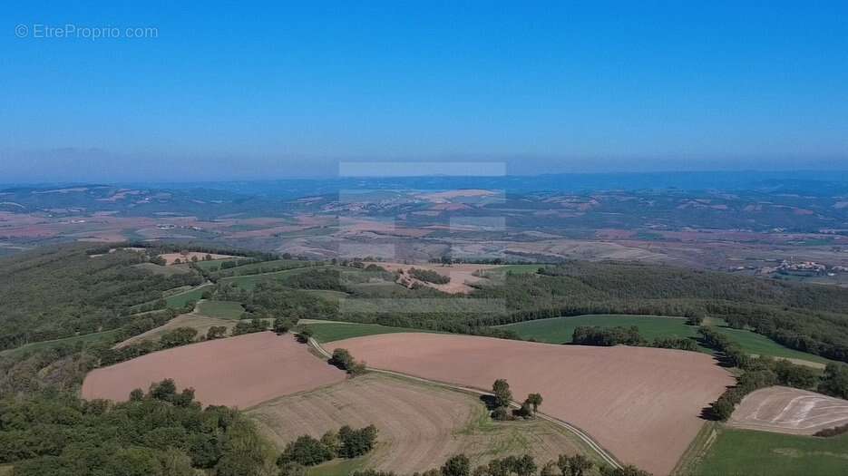 Maison à BELMONT-SUR-RANCE