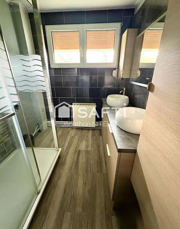 Photo 7 - Maison à FRESSIN