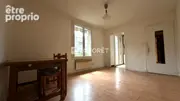 Appartement à ALBERTVILLE