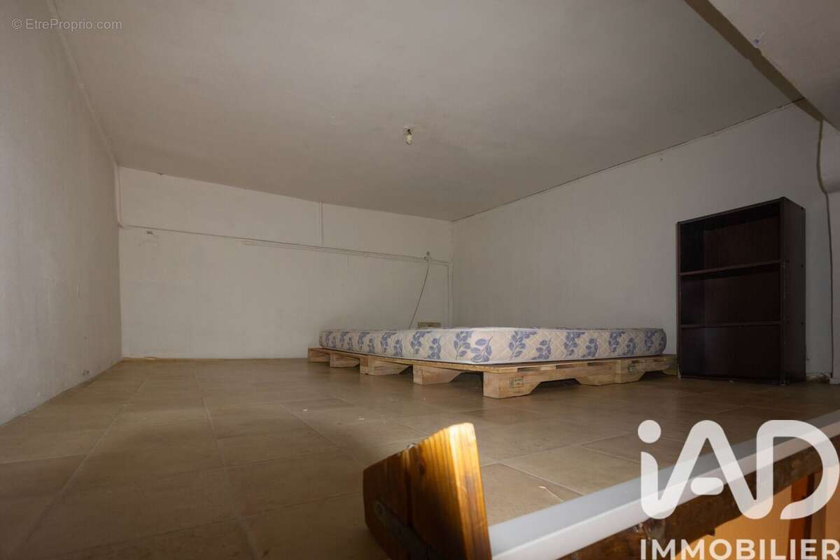 Photo 8 - Appartement à TOULOUSE