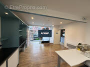 Commerce à SAINT-ANDRE-LEZ-LILLE