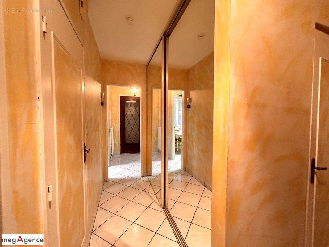 Maison à SELLES-SUR-CHER