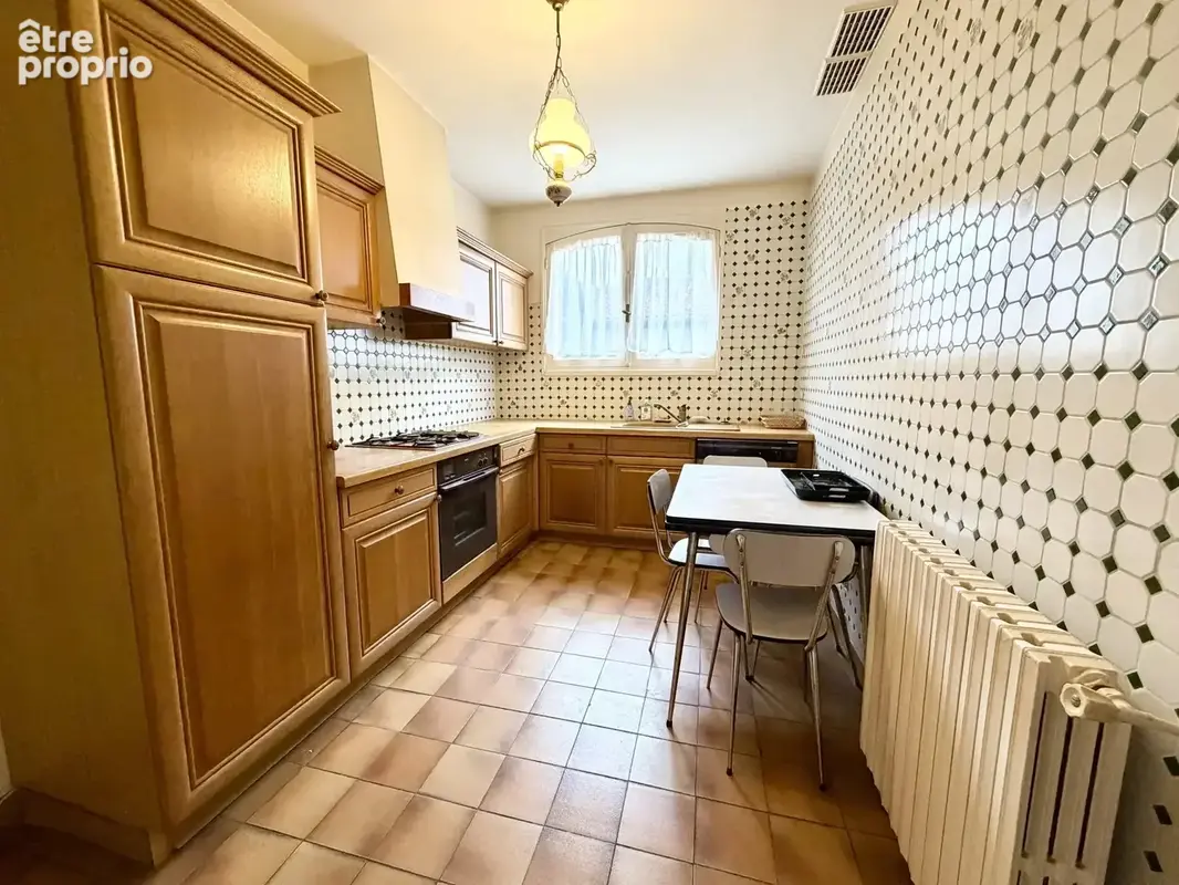 Maison 4 pièces 103 m² à vendre à L'union (31240) - photo 6