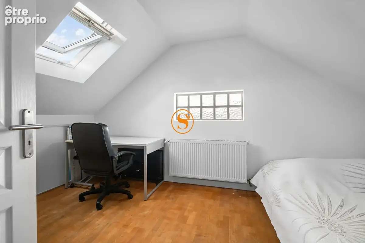 Maison & Activité - photo 4