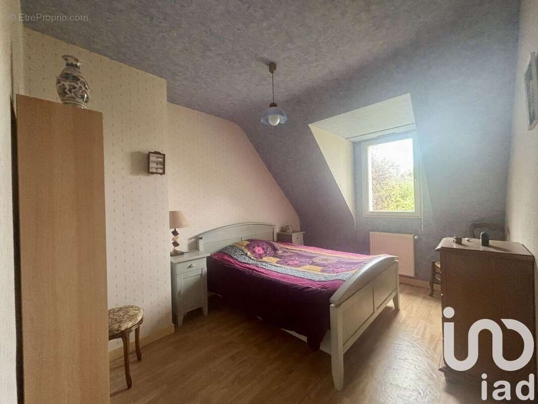 Photo 7 - Maison à LAMBALLE