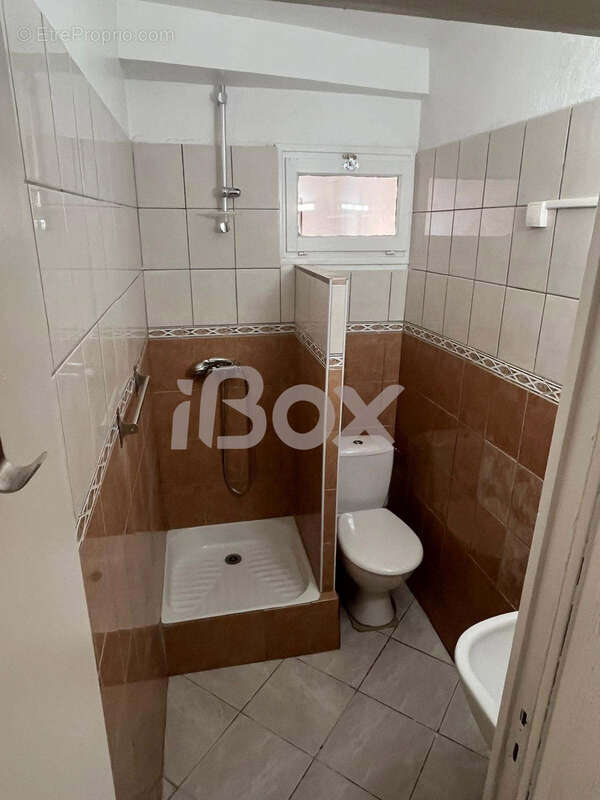 Maison à LA VALETTE-DU-VAR