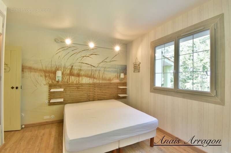 Maison à HAUTEFAGE-LA-TOUR