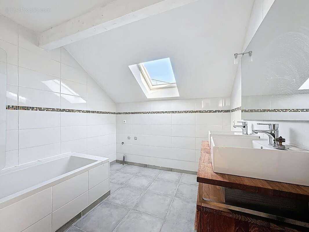 Photo 6 - Maison à BOEGE