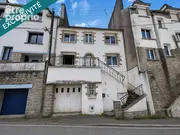 Photo 1 - Maison à QUIMPER