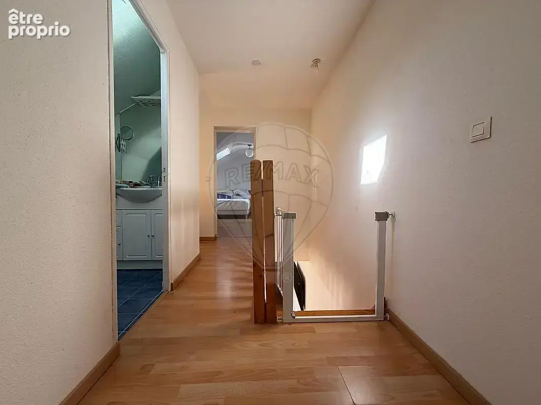 Maison 2 chambre(s) à vendre - photo 14