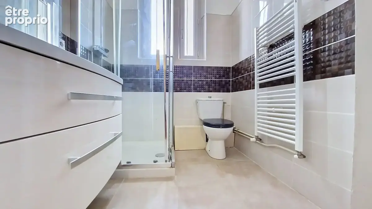 Maison 6 pièces 148 m² à vendre à Albi (81000) - photo 9