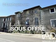 Photo 1 - Appartement à SAINT-PRIVAT