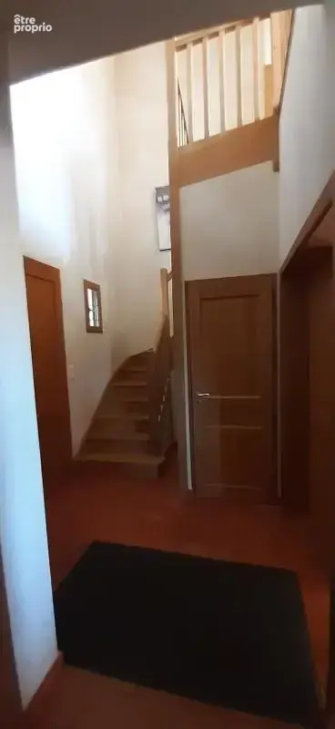 Maison à vendre 7 pièces TOUR DE FAURE (46) - photo 36