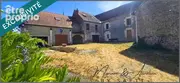 Photo 1 - Maison à ARNAC-LA-POSTE