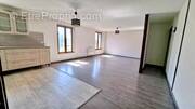 Appartement à CORBELIN