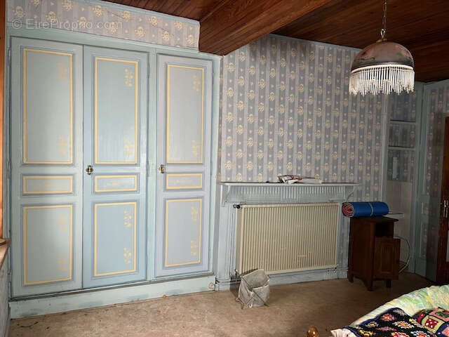 Maison à NERAC