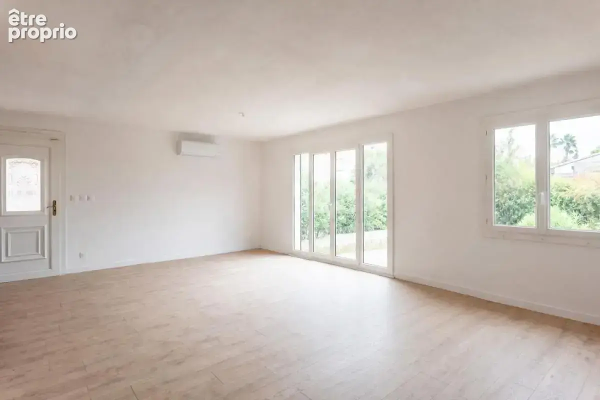 Maison 4 pièces 100 m² à vendre à Bessan (34550) - photo 3
