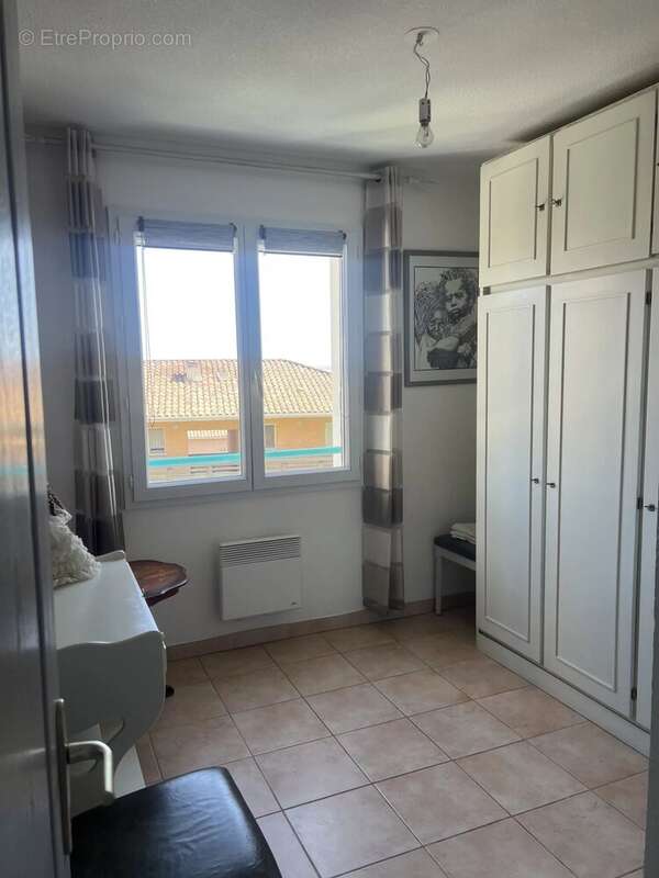 Appartement à NARBONNE