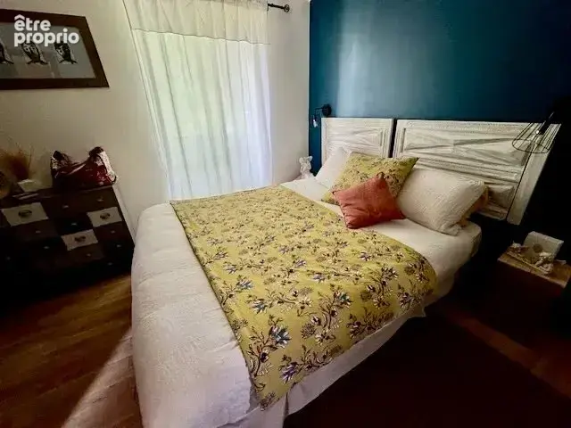Maison coup de coeur !!! - photo 20