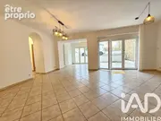Photo 1 - Appartement à MEXY