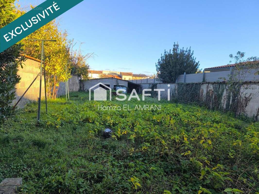 Photo 7 - Maison à COURPIERE