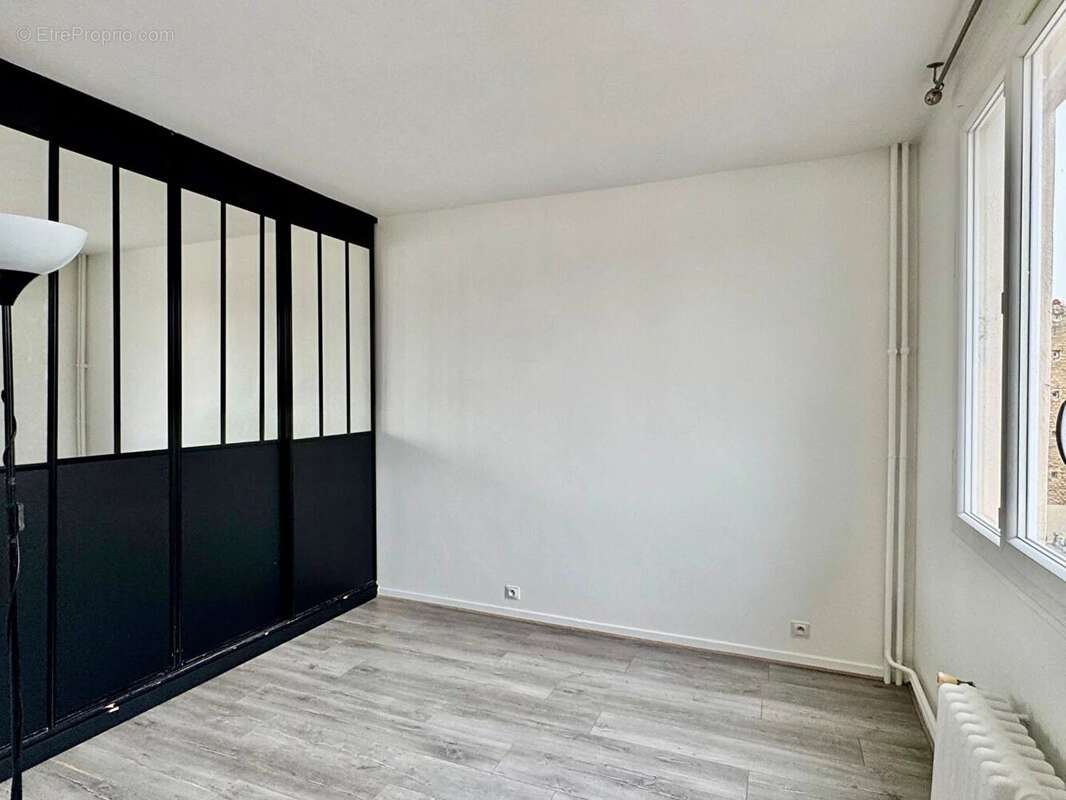 Appartement à BOIS-COLOMBES
