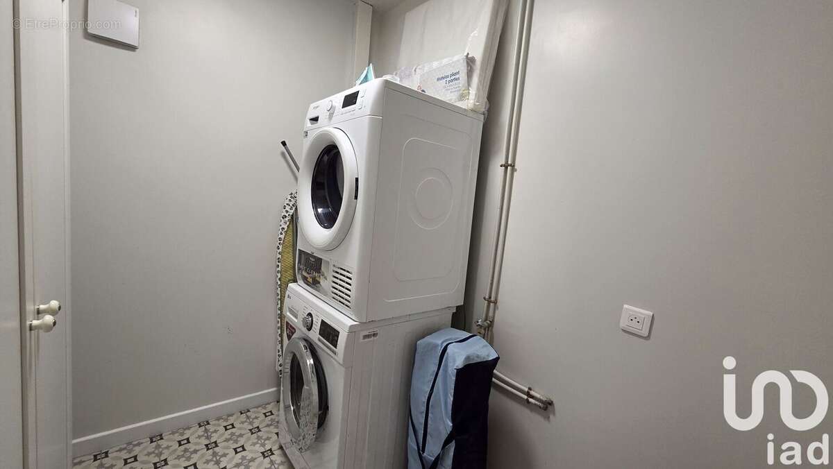 Photo 3 - Maison à ANCENIS