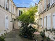 Appartement à LE PRE-SAINT-GERVAIS