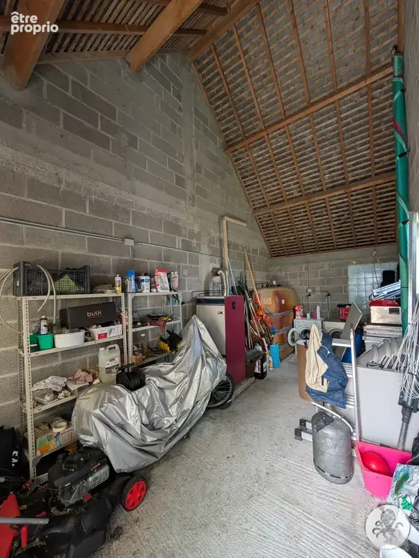 Maison vue mer saint cast le guildo - photo 11
