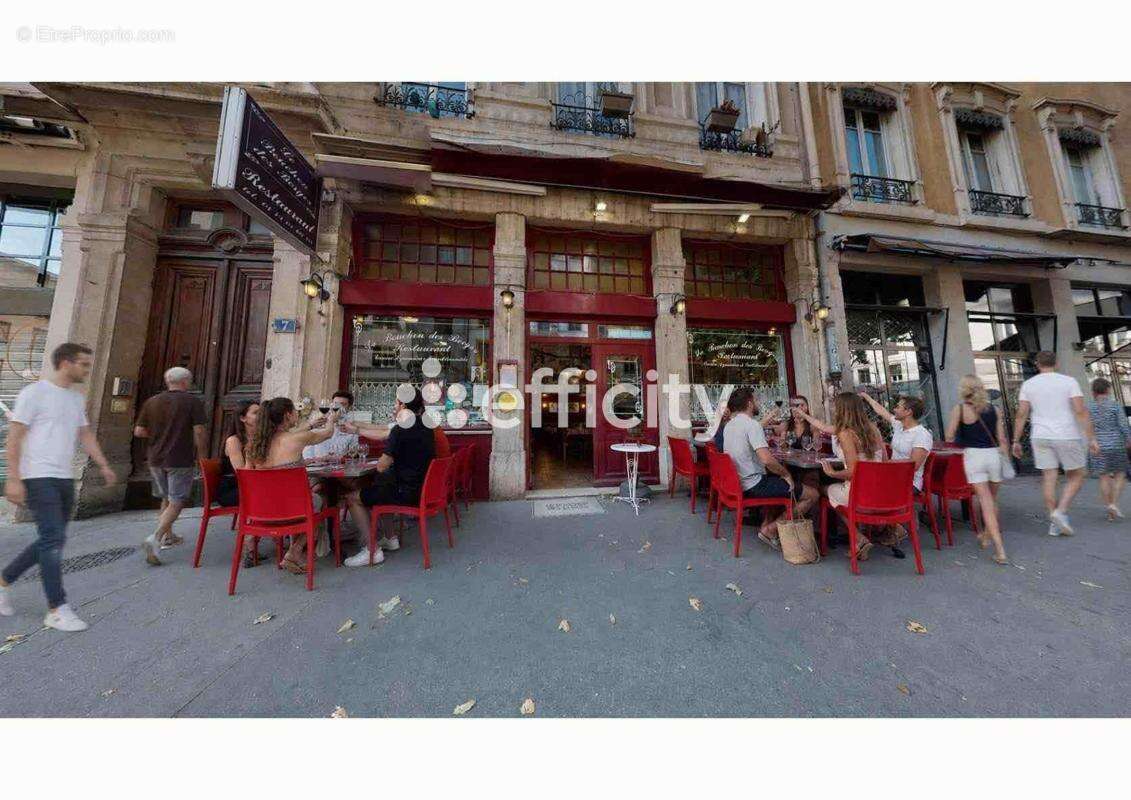 Commerces/Negoce - photo 2