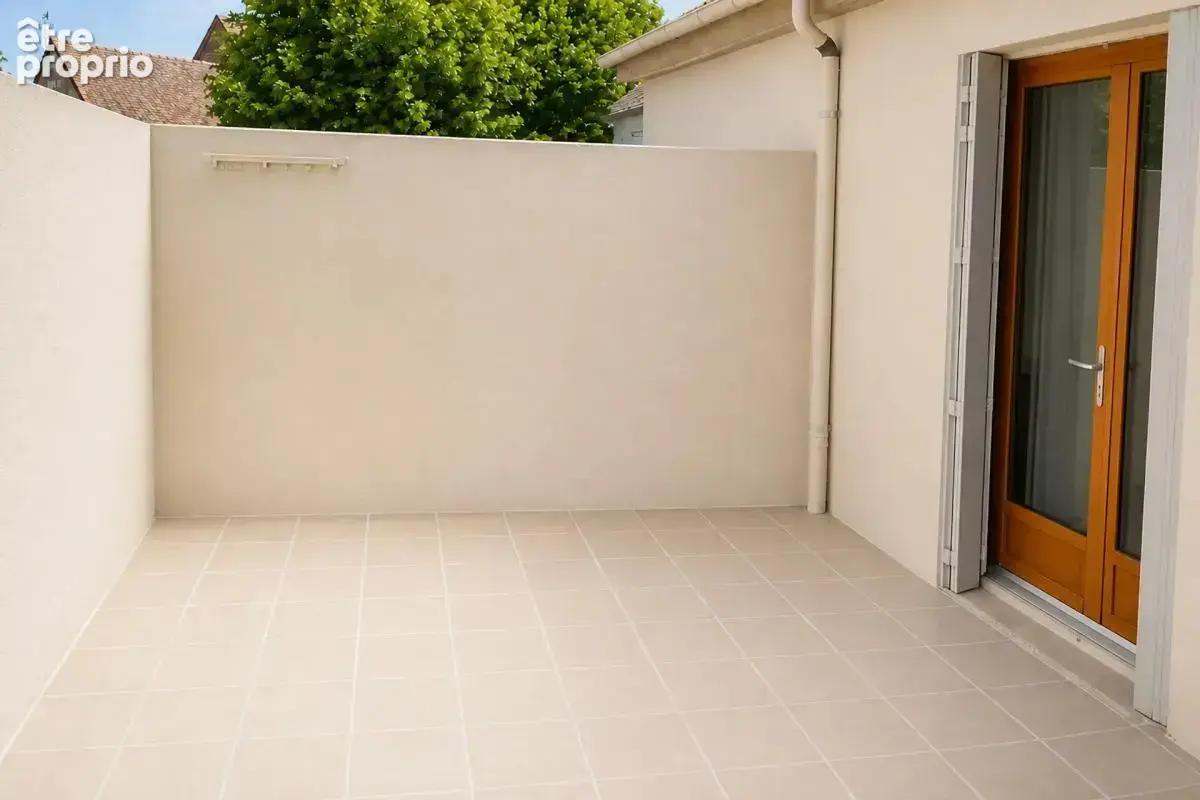 Immeuble de 14 pièces de 350 m² à Beaulieu-sur-Loire - photo 22