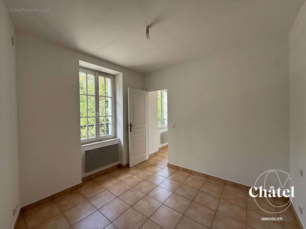 Duplex F3 - Proche A1 et tous commerces - photo 5