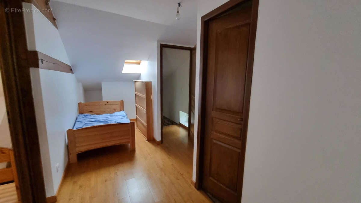 20240926_151041 - Maison à LE BOURDEIX