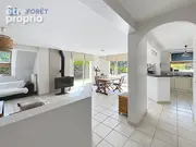 Maison à REDENE