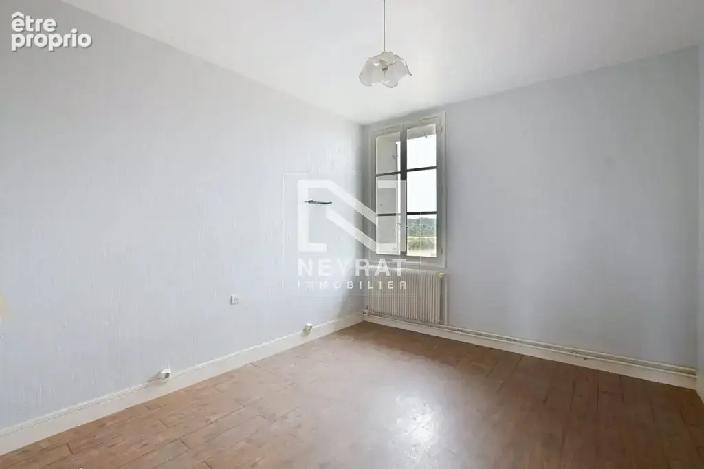 Maison 154 m² à Buxy  - photo 13