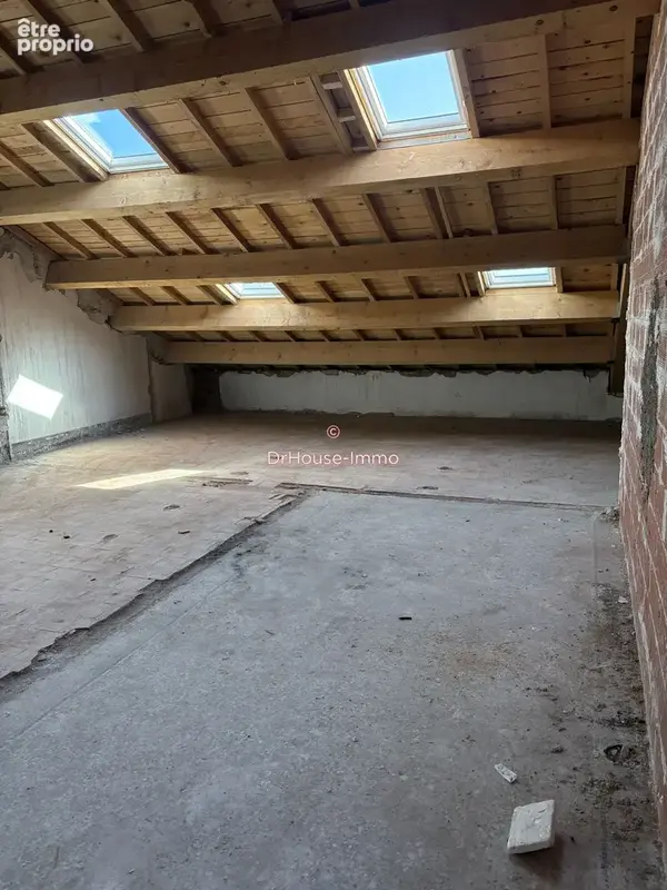 Maison 13 pièces 420 m² à vendre à Ales (30100) - photo 9