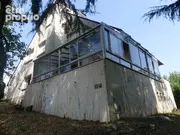Maison à REDON