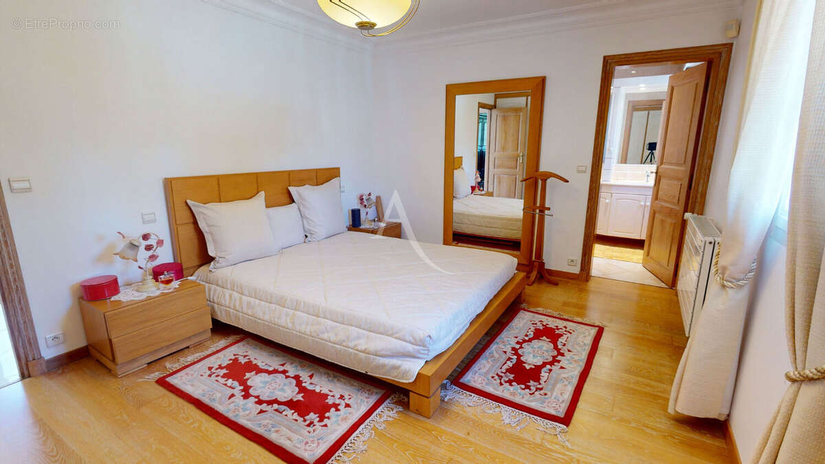 Maison à LAGNY-SUR-MARNE