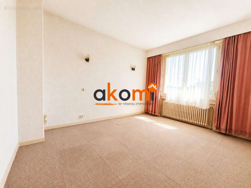 Maison 150 m² à Sainte-Marguerite  - photo 7