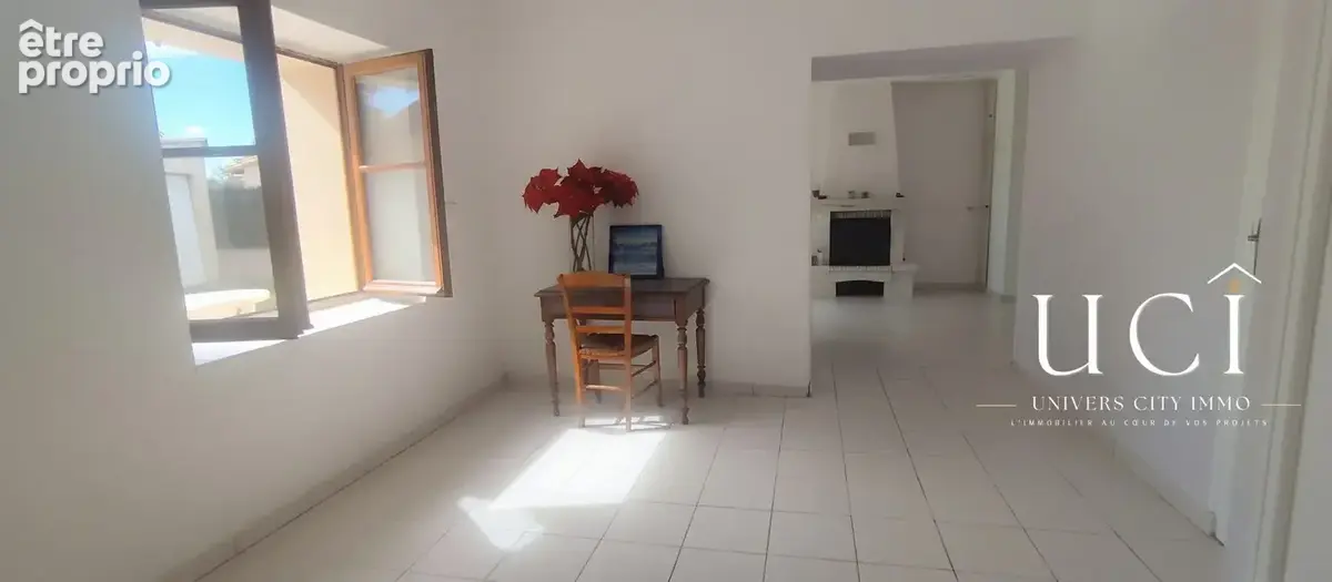 Maison 60 m² à Saint-Aignan-Grandlieu  - photo 4