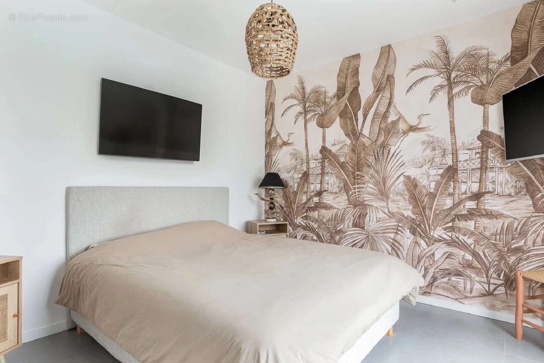 Maison à LAFRANCAISE