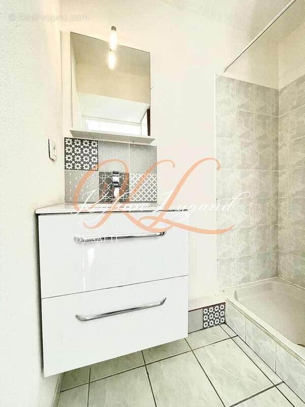 Photo 5 - Appartement à SETE