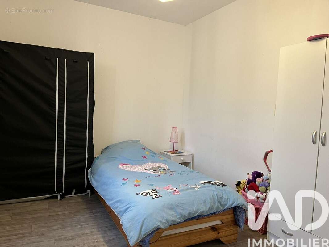 Photo 8 - Maison à MARTIEL