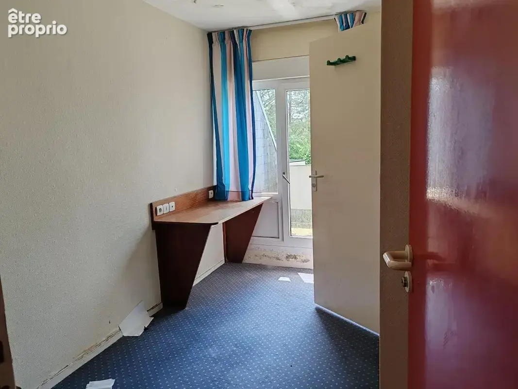 Appartement 150 m² à Plouneour-Menez  - photo 7