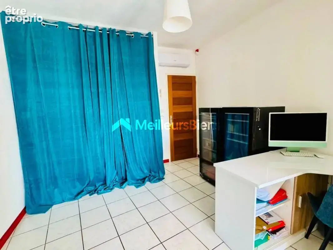 Villa  Saint-Gilles-les-Bains - photo 7